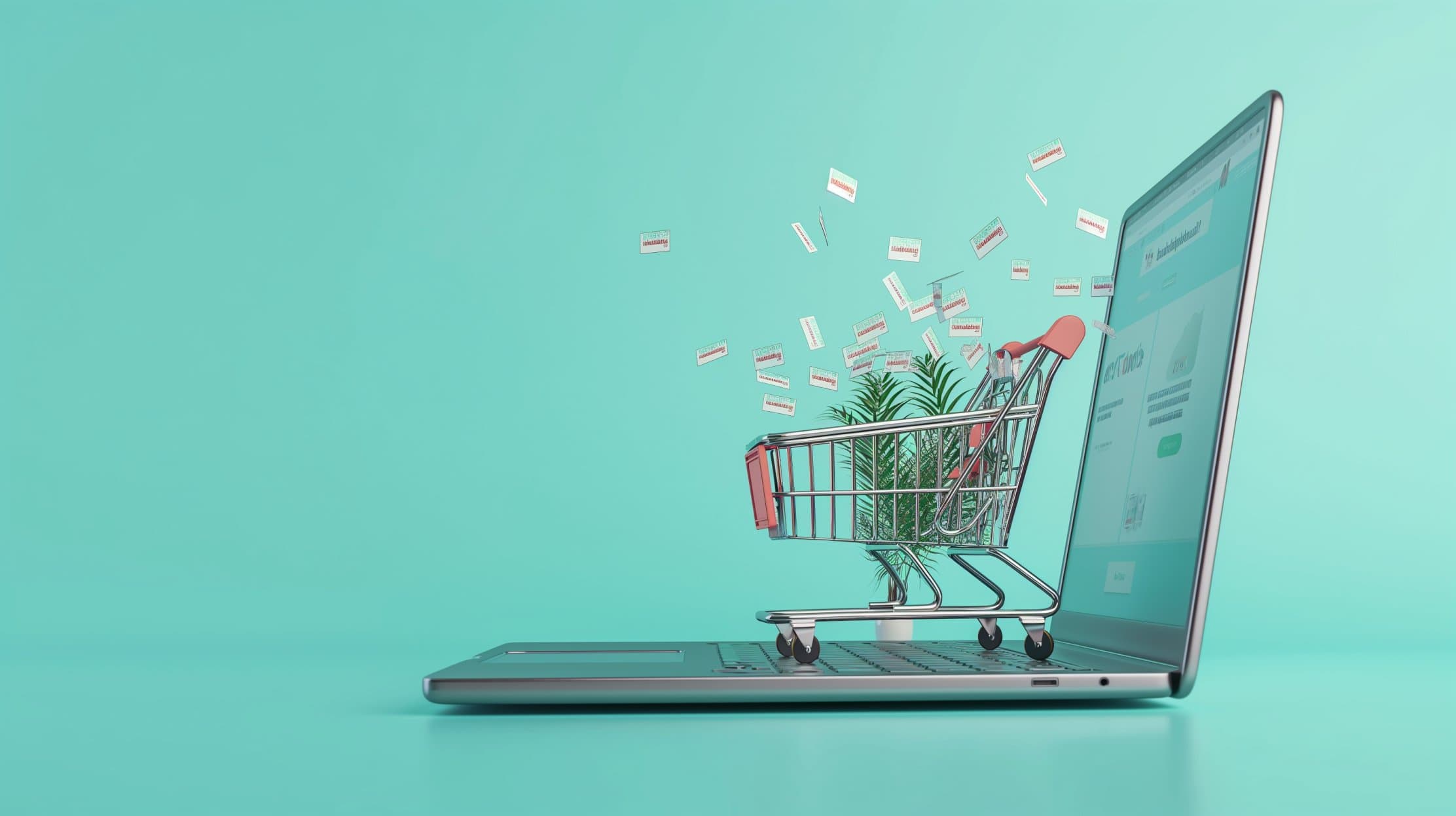 Temu to eBay reselling profit calculation