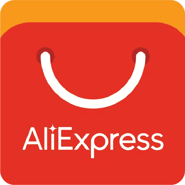 ALIEXPRESS