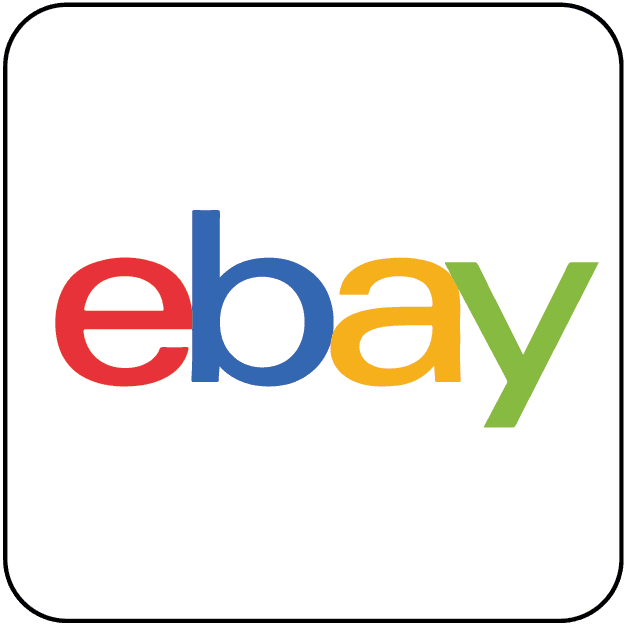 EBAY