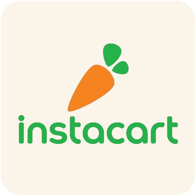 INSTACART