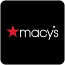 Macy's