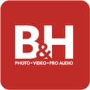 BHPHOTO
