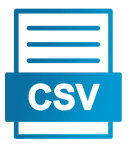 csv-icon