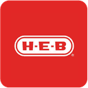 HEB