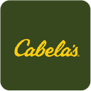 Cabela's