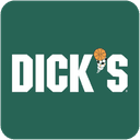 DICKS