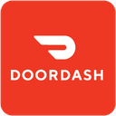 DOORDASH