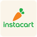 INSTACART