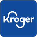 KROGER