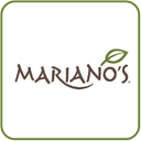 Mariano's