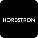 Nordstrom