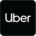 UBER