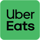 UBEREATS