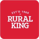 RURALKING