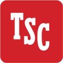 Tractor Supply