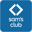 Sams Club